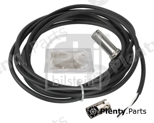 febi bilstein 174091 — Sensor, wheel speed