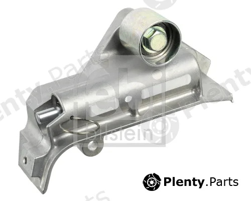 febi bilstein 22346 — Tensioner, timing belt