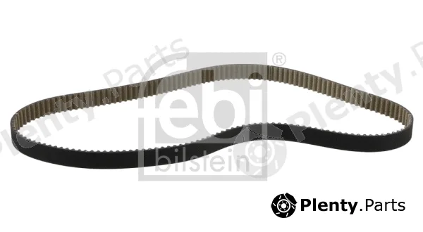 febi bilstein 34126 — Timing Belt