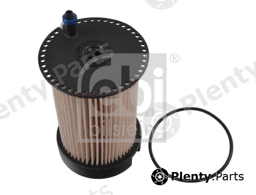 febi bilstein 108994 — Fuel Filter