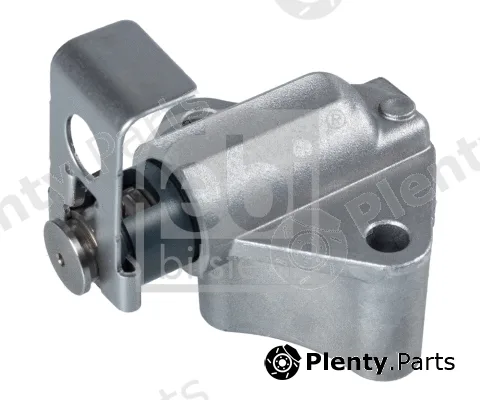 febi bilstein 49551 — Tensioner, timing chain