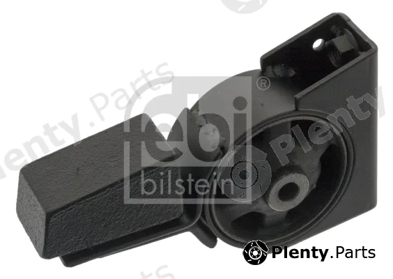 febi bilstein 102290 — Mounting, engine