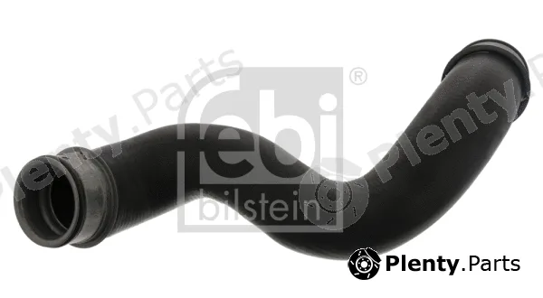febi bilstein 46386 — Radiator Hose