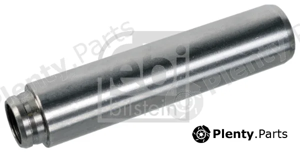 febi bilstein 177593 — Valve Guide