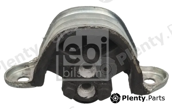 febi bilstein 05127 — Mounting, engine
