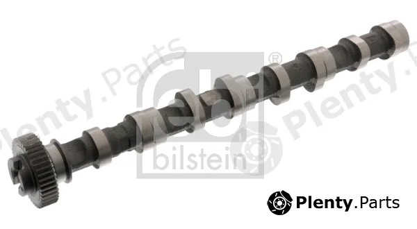febi bilstein 176931 — Camshaft