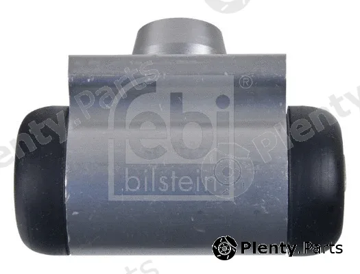 febi bilstein 179814 — Wheel Brake Cylinder