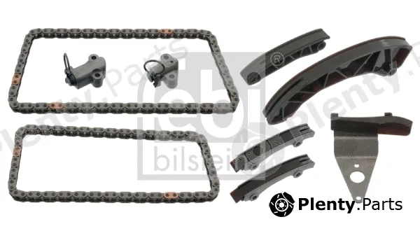 febi bilstein 49390 — Timing Chain Kit