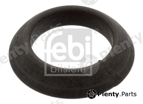 febi bilstein 01345 — Retaining Ring, wheel rim