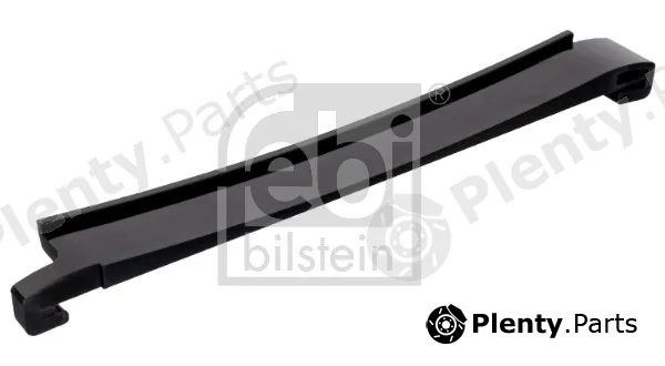 febi bilstein 180241 — Guide, timing chain