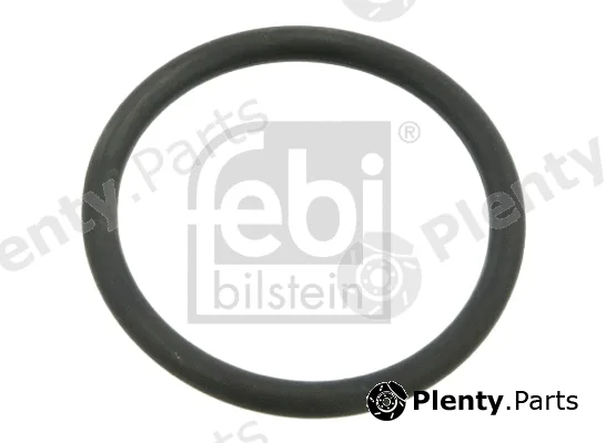 febi bilstein 03518 — Gasket, water pump