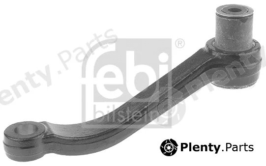 febi bilstein 12903 — Steering Arm