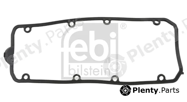 febi bilstein 04088 — Gasket, cylinder head cover