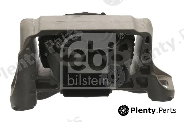 febi bilstein 39875 — Mounting, engine