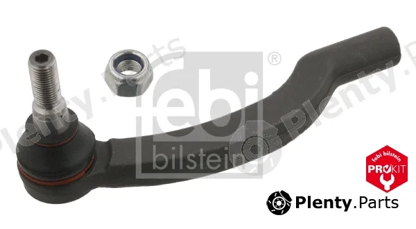 febi bilstein 32193 — Tie Rod End ProKit