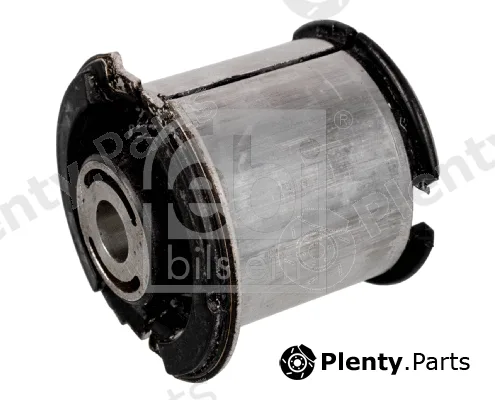febi bilstein 173164 — Mounting, control/trailing arm