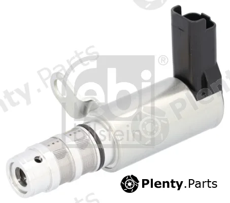 febi bilstein 185494 — Control Valve, camshaft adjustment febi Plus
