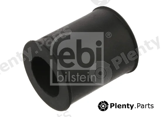 febi bilstein 08743 — Mounting, transfer case