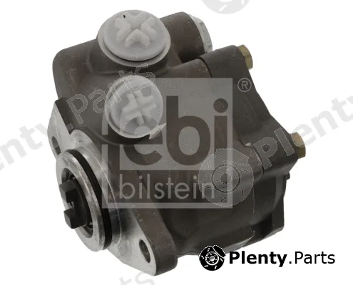febi bilstein 45751 — Hydraulic Pump, steering