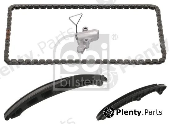 febi bilstein 40672 — Timing Chain Kit