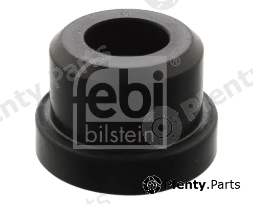 febi bilstein 06764 — Bush, driver cab suspension