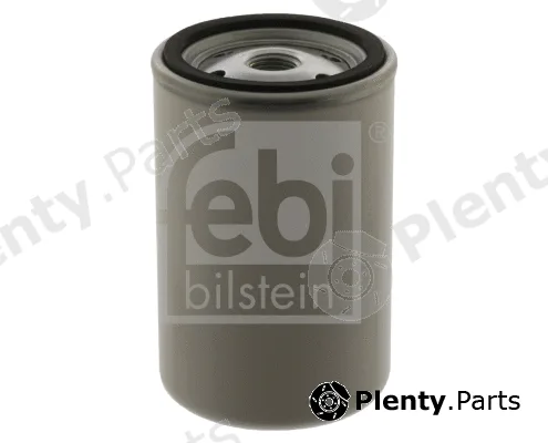 febi bilstein 38976 — Air Filter, compressor intake