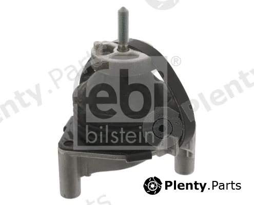febi bilstein 19603 — Mounting, engine