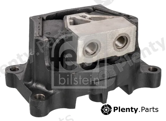 febi bilstein 171864 — Mounting, engine