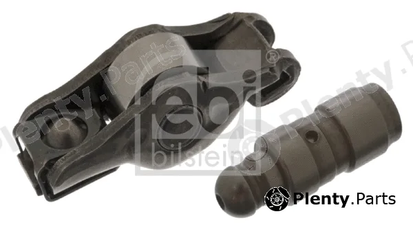 febi bilstein 32537 — Tappet