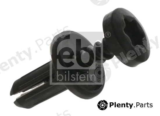 febi bilstein 100517 — Expanding Rivet