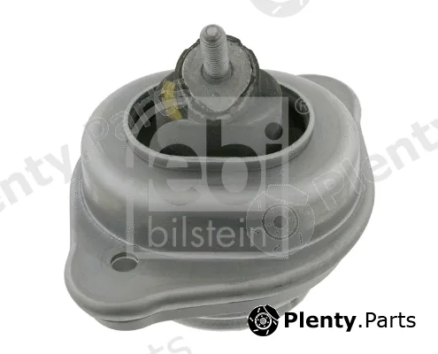 febi bilstein 26802 — Mounting, engine