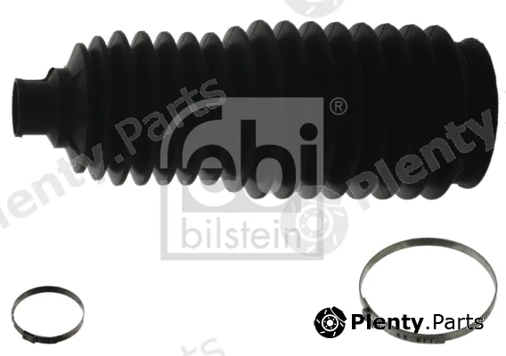 febi bilstein 38740 — Bellow Kit, steering