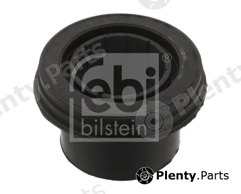 febi bilstein 34076 — Mounting, control/trailing arm