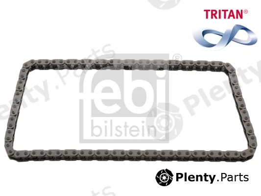 febi bilstein 49505 — Timing Chain
