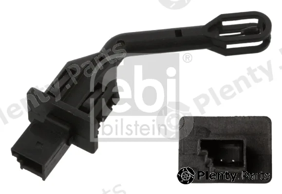 febi bilstein 37061 — Sensor, interior temperature