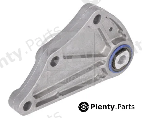 febi bilstein 181123 — Mounting, manual transmission