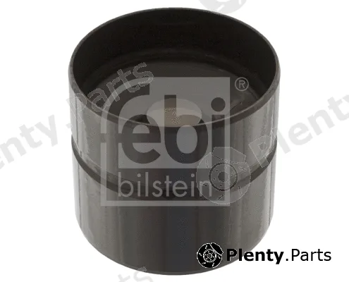 febi bilstein 49042 — Tappet