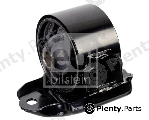 febi bilstein 177868 — Mounting, engine