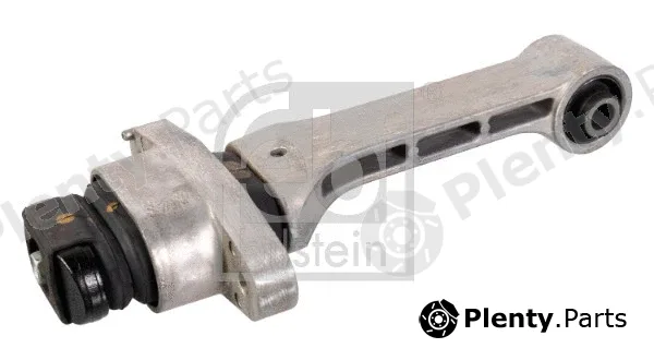 febi bilstein 179948 — Mounting, engine