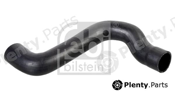 febi bilstein 174520 — Radiator Hose