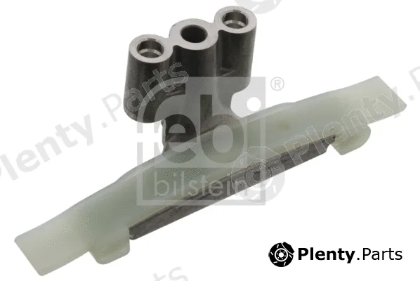 febi bilstein 44750 — Guide, timing chain