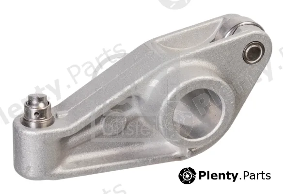 febi bilstein 27701 — Rocker Arm, engine timing