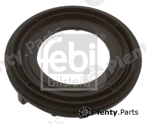 febi bilstein 43747 — Gasket, cylinder head cover