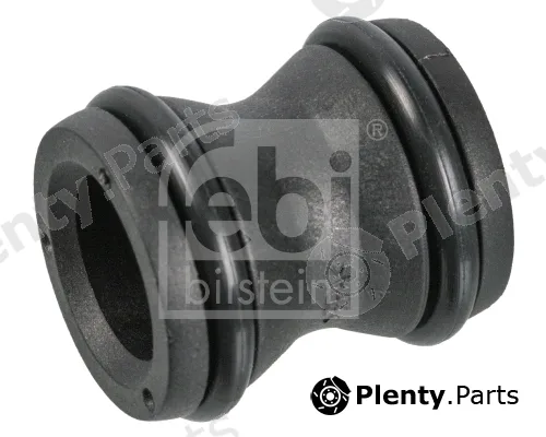 febi bilstein 171951 — Coolant Pipe febi Plus