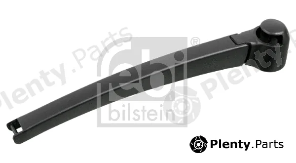 febi bilstein 177547 — Wiper Arm, window cleaning febi Plus