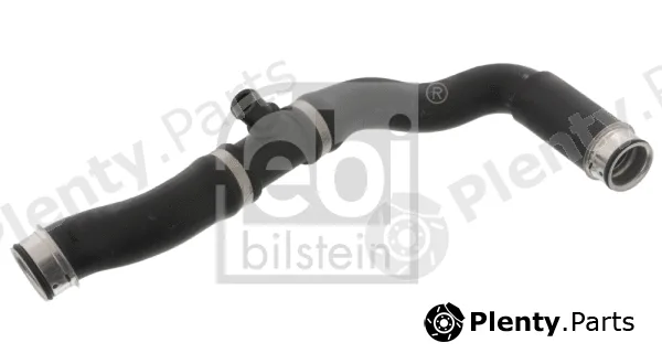 febi bilstein 46453 — Radiator Hose