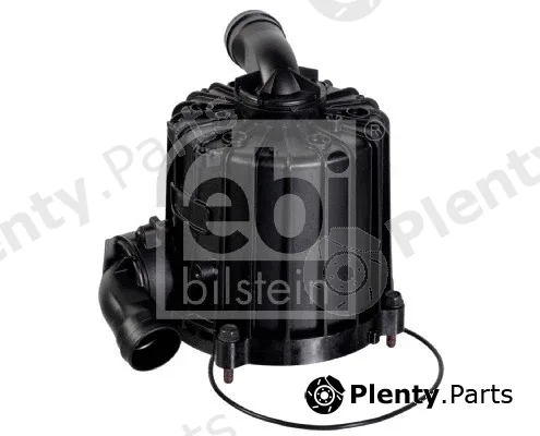 febi bilstein 178970 — Oil Separator, crankcase ventilation febi Plus