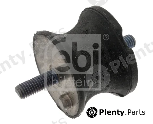 febi bilstein 01626 — Mounting, automatic transmission
