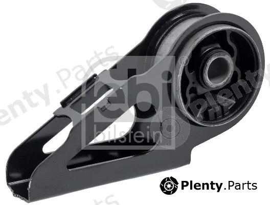 febi bilstein 102975 — Mounting, engine