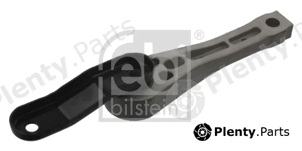febi bilstein 38517 — Mounting, engine